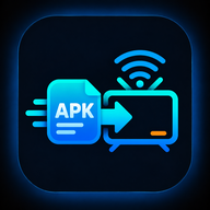 App Remote Deploy icon